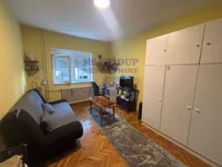 Socijalno, Rotkvarija, Gradske lokacije, Novi Sad | 4zida.rs