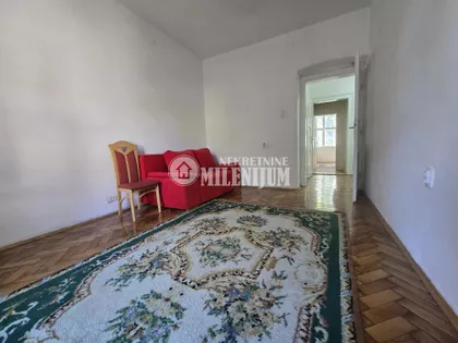 Bulevar Despota Stefana | 4zida.rs