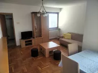 Centar 1, Gradske lokacije, Subotica | 4zida.rs | 4zida.rs