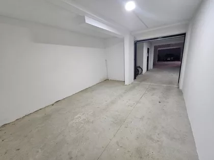 Dragutina Ilkića Birte 7 | 4zida.rs