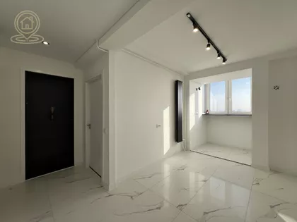 Bulevar Evrope | 4zida.rs