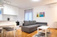 Beograd, Zvezdara opština, Kluz | 4zida.rs | 4zida.rs