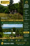 Stari Slankamen, Okolne lokacije, Inđija | 4zida.rs | 4zida.rs