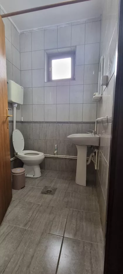 Centar | 4zida.rs