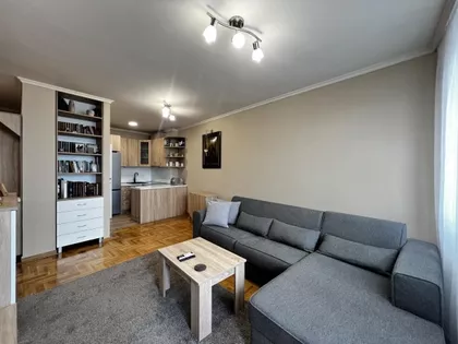 Radijalac | 4zida.rs