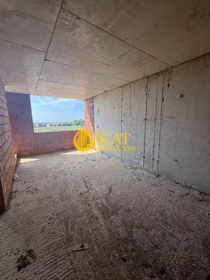 Kralja Petra I Karađorđevića | 4zida.rs