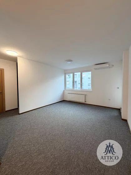 Bulevar Evrope | 4zida.rs