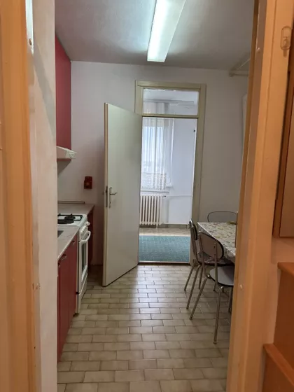 Bulevar Oslobođenja | 4zida.rs