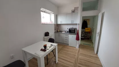 Žitni Trg | 4zida.rs
