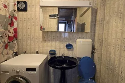 Budmanijeva | 4zida.rs