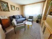 Šangaj, Gradske lokacije, Novi Sad | 4zida.rs | 4zida.rs