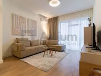 Beograd, Savski Venac, Beograd na vodi | 4zida.rs | 4zida.rs