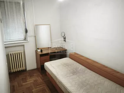 Radijalac | 4zida.rs