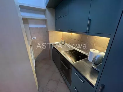 Hram Svetog Save | 4zida.rs