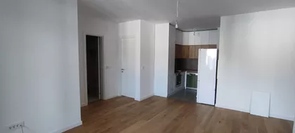 Trstenjakova | 4zida.rs