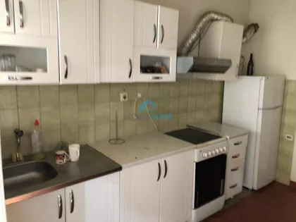 Slavujev Venac | 4zida.rs