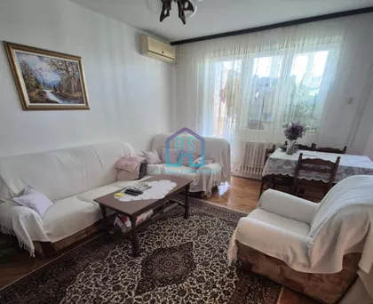 Bulevar Oslobođenja | 4zida.rs