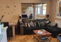 Novi Sad, Gradske lokacije, Novo Naselje | 4zida.rs | 4zida.rs