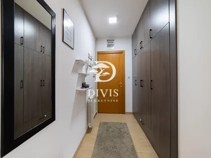 Južni Bulevar bb | 4zida.rs