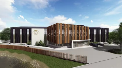 Pančevački put | 4zida.rs