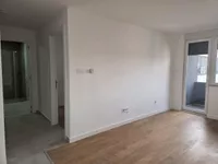 Bulevar Evrope, Gradske lokacije, Novi Sad | 4zida.rs | 4zida.rs
