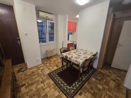 Bulevar Milutina Milankovića | 4zida.rs