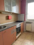 Niš, Gradske lokacije, Medijana, Bulevar Nemanjića, Delta | 4zida.rs | 4zida.rs