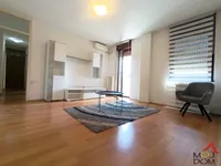 Nova Detelinara, Detelinara, Gradske lokacije, Novi Sad | 4zida.rs | 4zida.rs