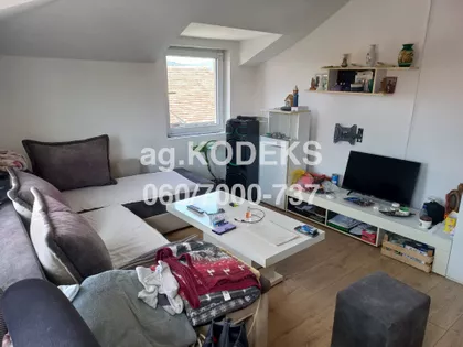 Donja Vrežina | 4zida.rs