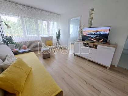 Novi Sad - Centar | 4zida.rs