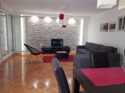 Balzakova 55 | 4zida.rs