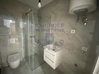 Novo Naselje, Gradske lokacije, Novi Sad | 4zida.rs