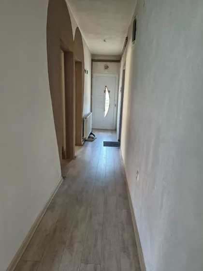 Ribnica | 4zida.rs