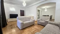 Beograd, Savski Venac, Dedinje | 4zida.rs | 4zida.rs