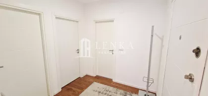 Slanački Put | 4zida.rs