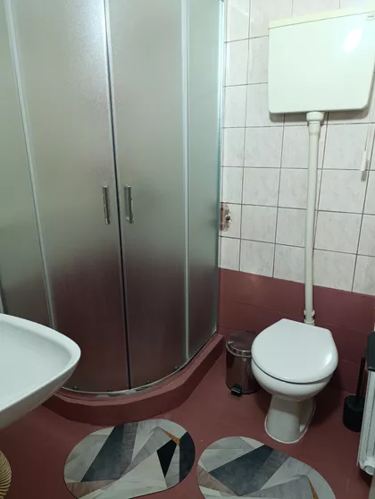 Bulevar Jna | 4zida.rs