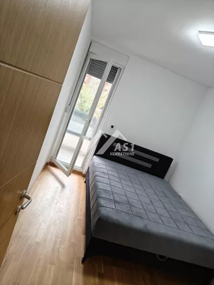 Bele njive | 4zida.rs