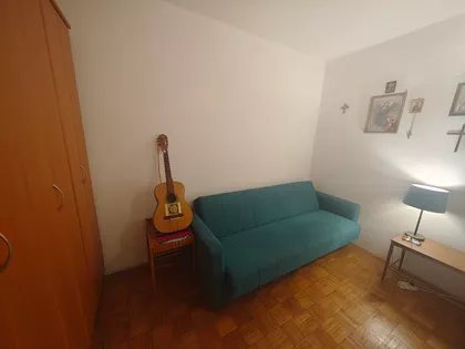Dragana Rakića | 4zida.rs