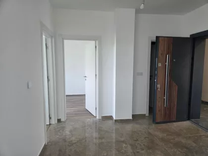 Kireška | 4zida.rs