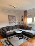 Beograd, Zemun opština, Gornji Grad | 4zida.rs | 4zida.rs