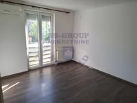 Južni Telep, Telep, Gradske lokacije, Novi Sad | 4zida.rs | 4zida.rs