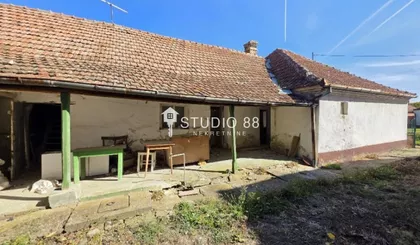 Ravni Topolovac | 4zida.rs