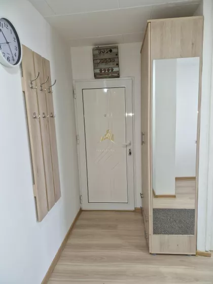 Gradske lokacije | 4zida.rs