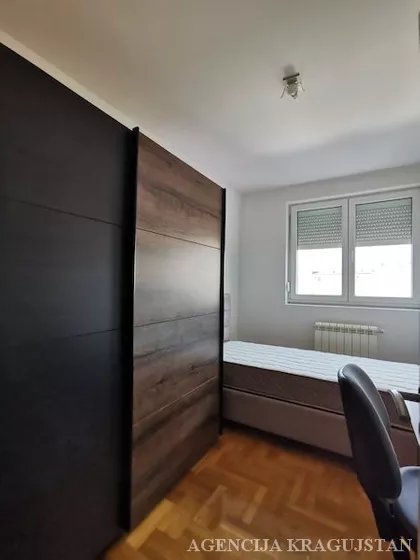 Erdoglija | 4zida.rs