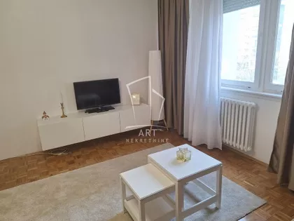 Grčića Milenka | 4zida.rs