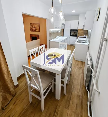 Žarka Vukovića Pucara | 4zida.rs