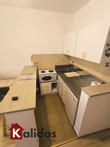 Nova Detelinara | 4zida.rs