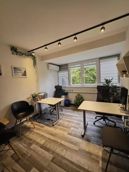 Studentska | 4zida.rs