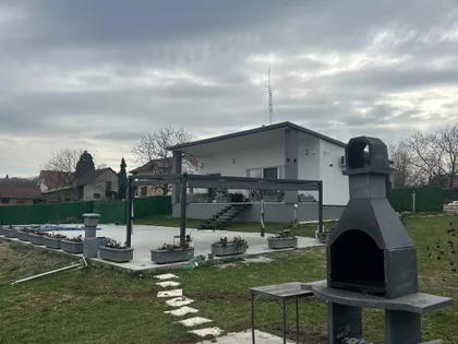 Nikole Mihailovića | 4zida.rs