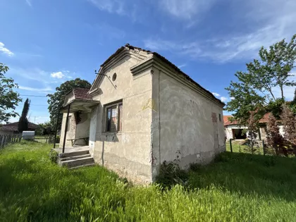 Mijatovac | 4zida.rs